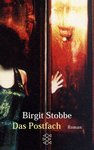 Birgit Stobbe - Das Postfach